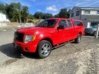 Thumbnail Photo 32 for 2014 Ford F150